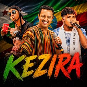 Kezira