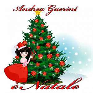 Happy Xmas