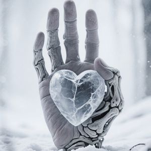 孤星泪（Melodic Techno）