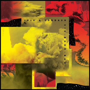 Back Tuck Basket Toss