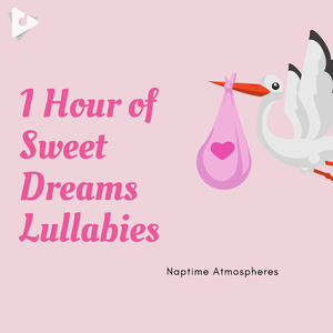 I'm A Little Teapot with Gentle Rain Sounds (Classical Piano Instrumental)