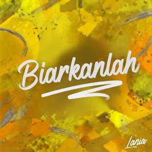 Biarkanlah