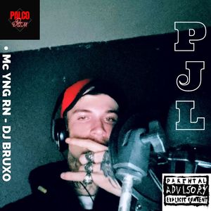 Pjl