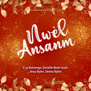 Nwèl Ansanm