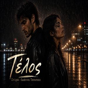 Τελος | Telos