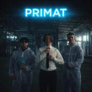 PRIMAT