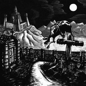 Get busy (feat. Vinni G)