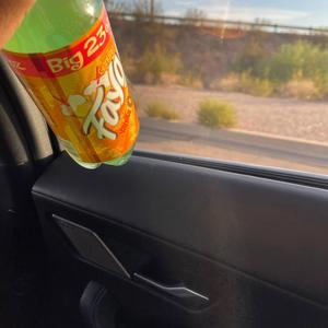 Pill popper (feat. Tps pat & Tps danny)