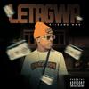 Danger De Talented - Letagwa (feat. Diion, Buddy_zar, Slimeboyy_LeGupta & Good_Knightt)