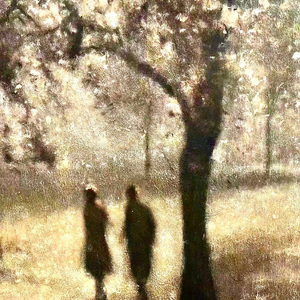 Do What U Want （pord by Jeston）