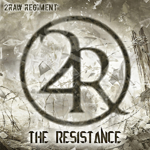 Mrs. Right Now (feat. Din)