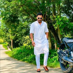আমি হইলাম তোমার বন্ধু