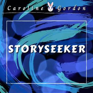 Storyseeker (Cover)