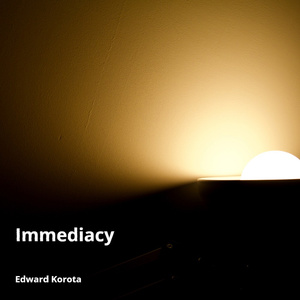 Immediacy