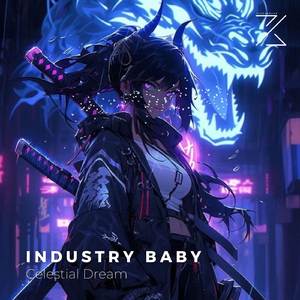 Industry Baby
