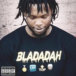 BLADADAH