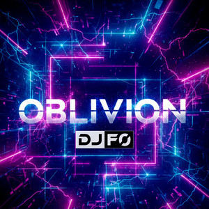 Oblivion
