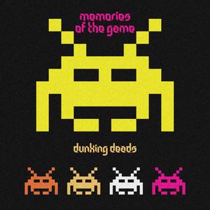 Memories of the Game