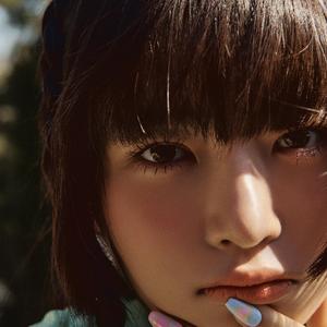 ELEVEN（翻自 IVE）