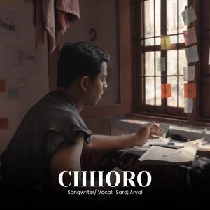 Chhoro