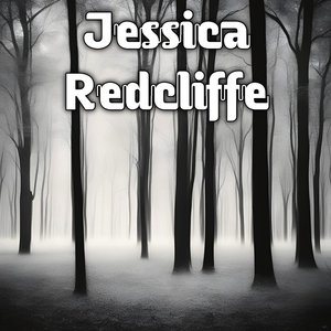 Jessica Radcliffe