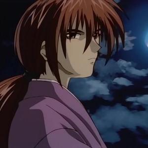 [FREE]Latenight Nick mira x killval type beat