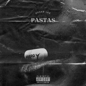 Pastas