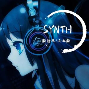 SYNTH
