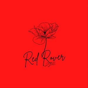 Red Rover