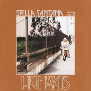 Highways