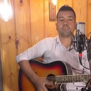 bóia fría pé por pé