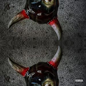 Capital X (feat. Phuego)