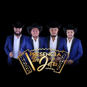 Renunciacion (En vivo)