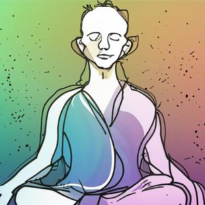 Звуки Сознания: Медитативные Композиции