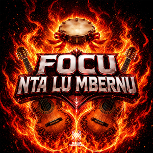 Focu nta lu mbernu