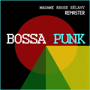 Mundo Livre (Remaster 2014)