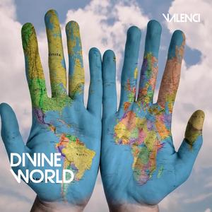 Divine World