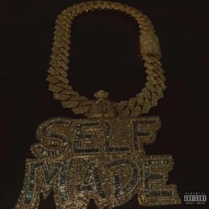 Self Made