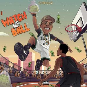 No Such Thing (feat. Baby Mula & Trap goat Jayy)