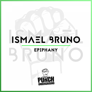 Saruman (Original Mix)