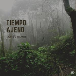 Cíclico