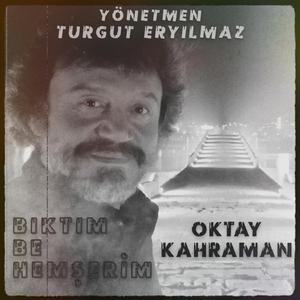 Bıktım Be Hemşerim (feat. Oktay Kahraman)