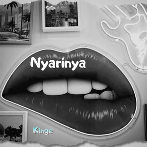 Nyarinya