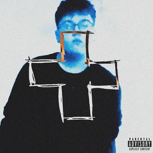 lifeguard (feat. Batya Belle)