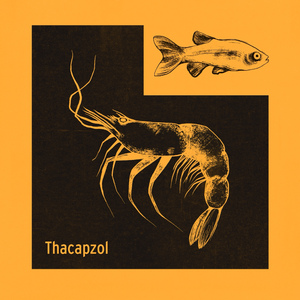 Thacapzol