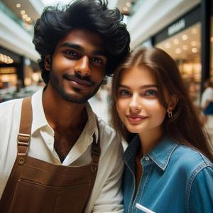 வேற்றுநாடுகளில் விதைகள்