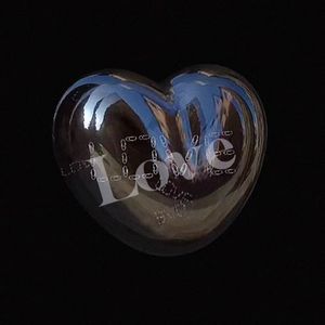 LLLove（Prod by.BECU BEATZ）