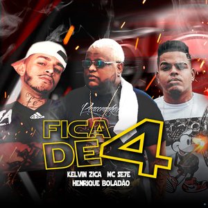 Fica de 4