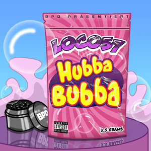 Hubbabubba