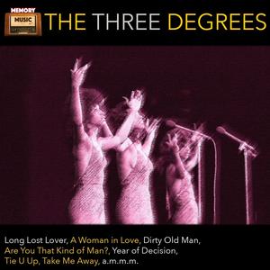 Tsop (The Sound of Philadelphia)